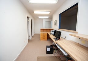 34466977