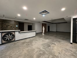 34503782