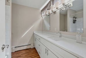 34467531