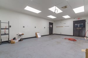 34467629