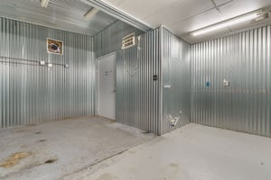 34467628