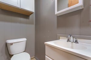 34467626