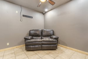 34467631