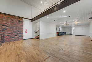 34467087