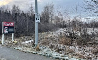 34467218