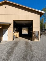 34467326