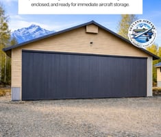 34467420
