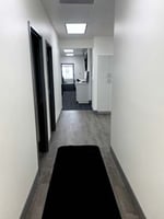 34467455