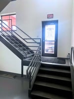 34467456