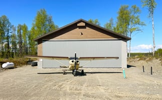 34467484
