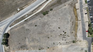 34467950