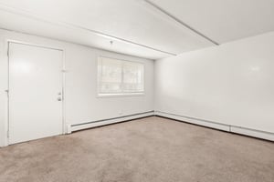 34468602