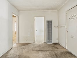 34468239