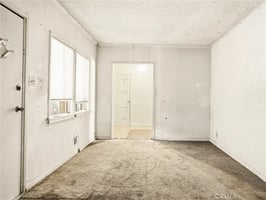 34487643