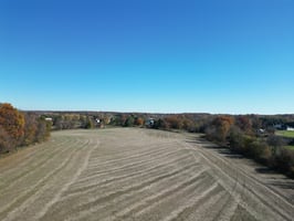 34468635
