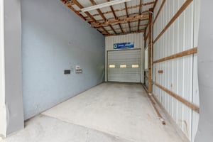 34468515
