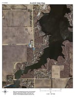 34468398