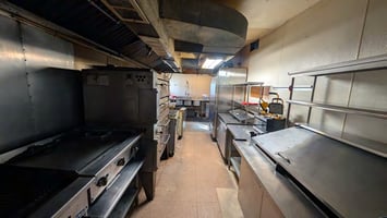 34468391