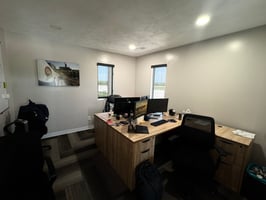 34468790