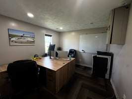 34468791