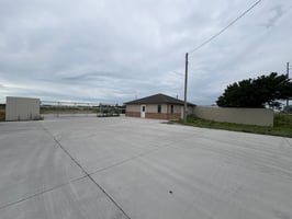 34468780