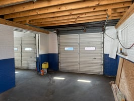 34468858
