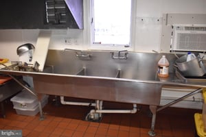 34512330