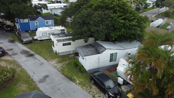 34470941