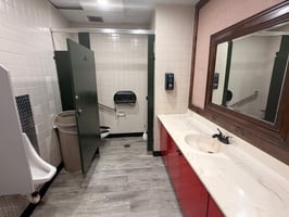 34504777