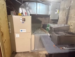 34504768