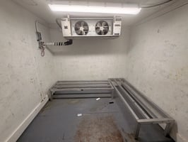 34504774