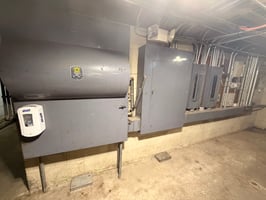 34504769