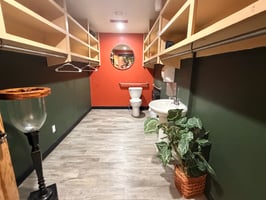 34504754