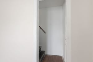 34469385