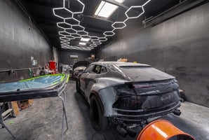 34469229