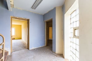34469525