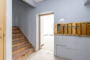 34469531