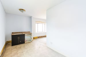 34469578