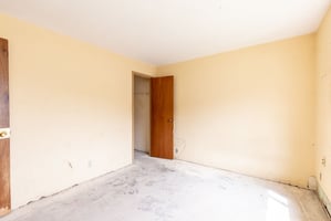 34469515