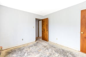 34469582