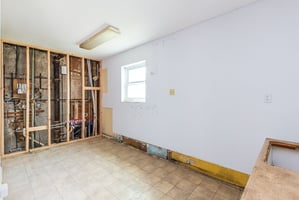 34469576