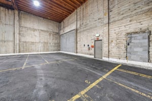 34470131
