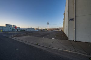 34469951