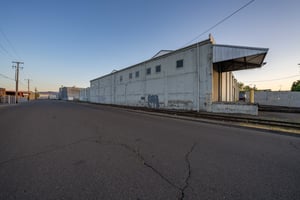 34470133