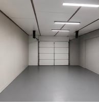 34470011