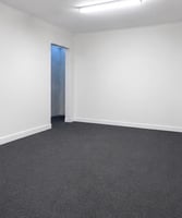 34470013