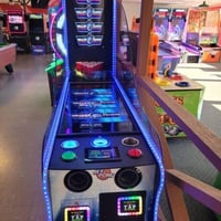 34470045