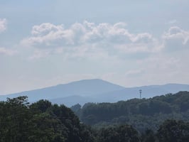 34470080