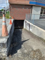 34470107