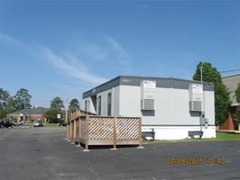 34470184
